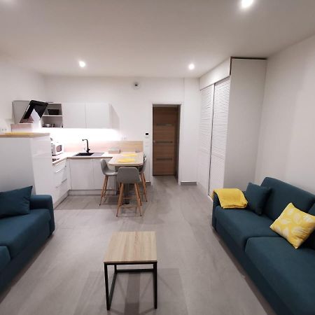 Apartamento Les Pieds Dans L'Eau Trouville-sur-Mer Exterior foto