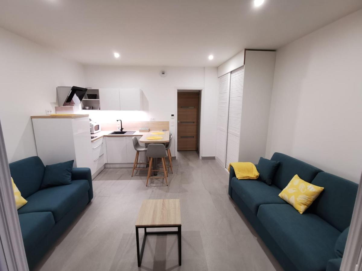Apartamento Les Pieds Dans L'Eau Trouville-sur-Mer Exterior foto
